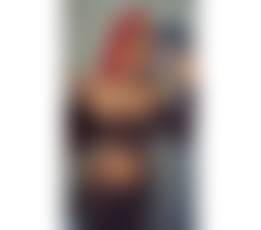 Escorts Bristol Clifton - Bristol - Photos for Khloe🩷NO RUSH🩷PARTY GIRL 🩷